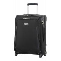 Чемодан Samsonite X'Blade 3.0 04N*09 002