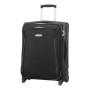Чемодан Samsonite X'Blade 3.0 04N*09 002
