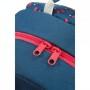 Рюкзак Samsonite Disney Ultimate 2.0 40C*01 007