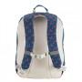 Рюкзак Samsonite Disney Ultimate 2.0 40C*01 007