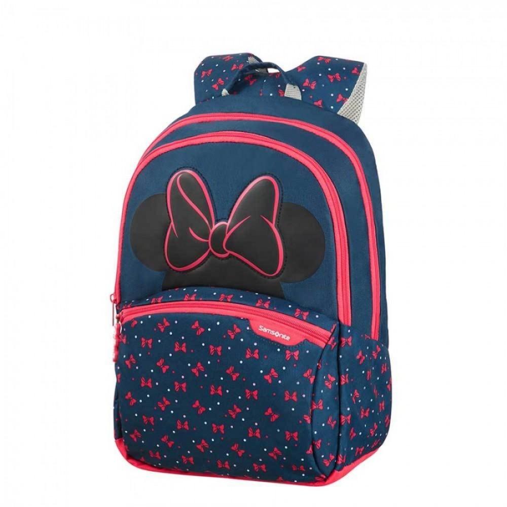 Рюкзак Samsonite Disney Ultimate 2.0 40C*01 007
