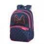 Рюкзак Samsonite Disney Ultimate 2.0 40C*01 007