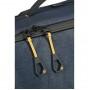 Сумка дорожная Samsonite Paradiver Light 01N*21 011