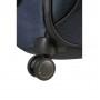 Сумка дорожная Samsonite Paradiver Light 01N*21 011