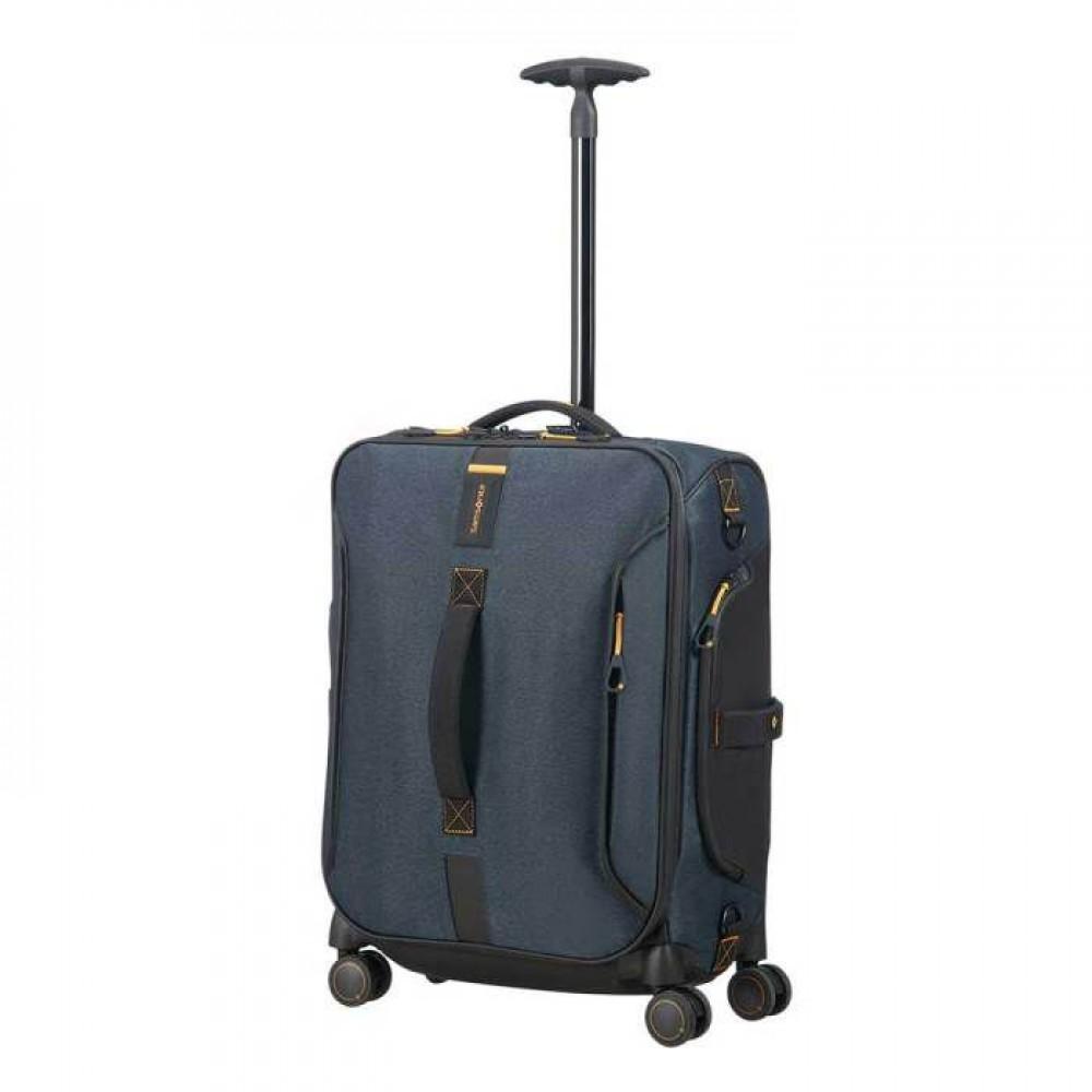 Сумка дорожная Samsonite Paradiver Light 01N*21 011
