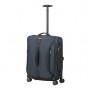 Сумка дорожная Samsonite Paradiver Light 01N*21 011