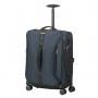 Сумка дорожная Samsonite Paradiver Light 01N*21 011