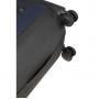 Сумка дорожная Samsonite Paradiver Light 01N*21 011