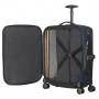 Сумка дорожная Samsonite Paradiver Light 01N*21 011