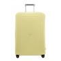Чемодан Samsonite S'Cure 10U*46 002