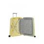 Чемодан Samsonite S'Cure 10U*46 002
