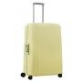 Чемодан Samsonite S'Cure 10U*46 002