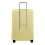 Чемодан Samsonite S'Cure 10U*46 002