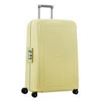 Чемодан Samsonite S'Cure 10U*46 002
