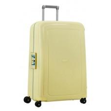 Чемодан Samsonite S'Cure 10U*46 002
