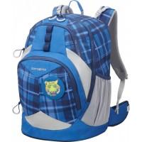 Рюкзак Samsonite Sam Ergofit CH1*31 002