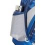 Рюкзак Samsonite Sam Ergofit CH1*31 002
