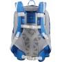 Рюкзак Samsonite Sam Ergofit CH1*31 002