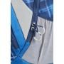 Рюкзак Samsonite Sam Ergofit CH1*31 002