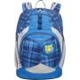 Рюкзак Samsonite Sam Ergofit CH1*31 002