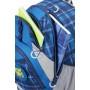 Рюкзак Samsonite Sam Ergofit CH1*31 002