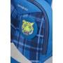 Рюкзак Samsonite Sam Ergofit CH1*31 002