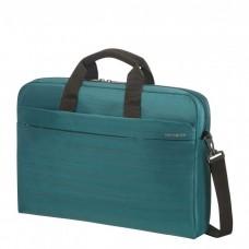 Сумка для ноутбука 15-16″ Samsonite Network 2 SP 82D*14 004
