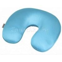 Подушка дорожная Samsonite Travel Accessories U23*21 310