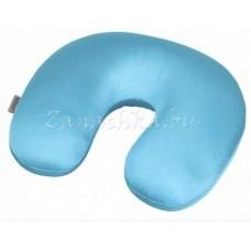 Подушка дорожная Samsonite Travel Accessories U23*21 310