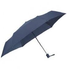 Зонт Samsonite R-PLU 70N*01 213
