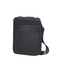 Сумка Samsonite Formalite 62N*09 001