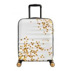 Чемодан American Tourister Wavebreaker 15G*15 001