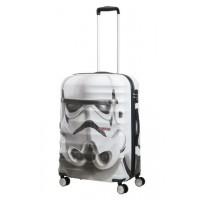 Чемодан American Tourister Wavebreaker Disney 31C*15 006