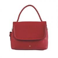 Сумка Samsonite Shelly Ci7*60 003