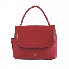 Сумка Samsonite Shelly Ci7*60 003