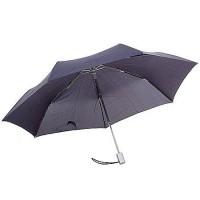 Зонт Samsonite Alu Drop F81*01 004