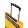 Чемодан American Tourister Bon Air 85A*16 002