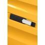 Чемодан American Tourister Bon Air 85A*16 002