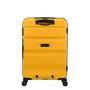 Чемодан American Tourister Bon Air 85A*16 002