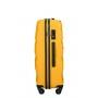 Чемодан American Tourister Bon Air 85A*16 002