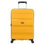 Чемодан American Tourister Bon Air 85A*16 002