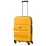 Чемодан American Tourister Bon Air 85A*16 002