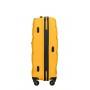 Чемодан American Tourister Bon Air 85A*16 002