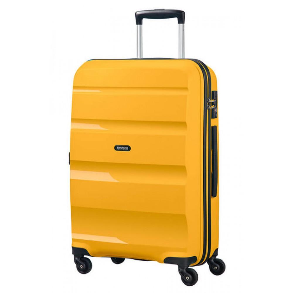 Чемодан American Tourister Bon Air 85A*16 002