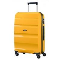 Чемодан American Tourister Bon Air 85A*16 002