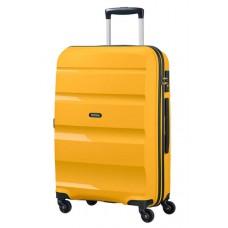 Чемодан American Tourister Bon Air 85A*16 002
