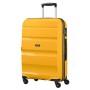 Чемодан American Tourister Bon Air 85A*16 002