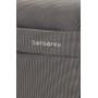 Сумка для ноутбука Samsonite Network 2 41U*08 004