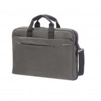 Сумка для ноутбука Samsonite Network 2 41U*08 004