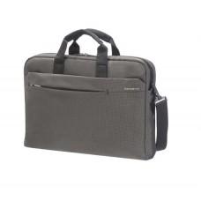 Сумка для ноутбука Samsonite Network 2 41U*08 004